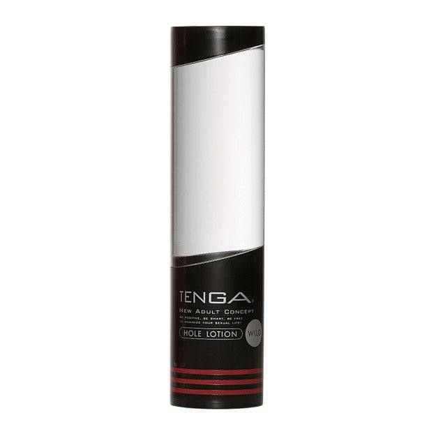 Tenga Hole Lotion Wild - FifthGate