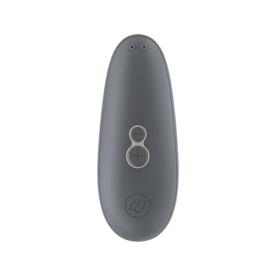 Starlet 3 - Gray - FifthGate
