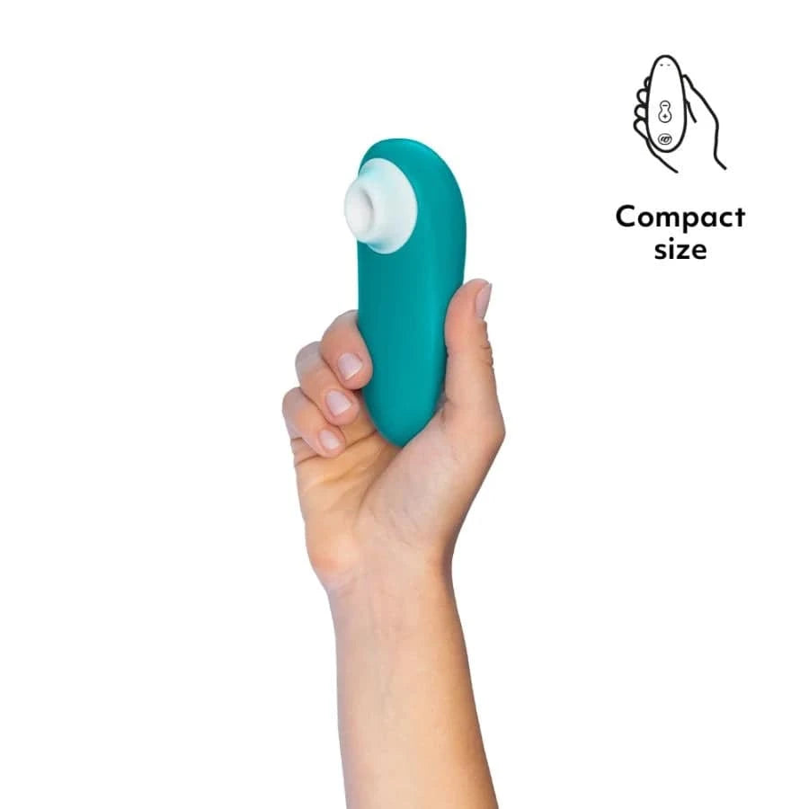 Starlet 3 - Turquoise - FifthGate