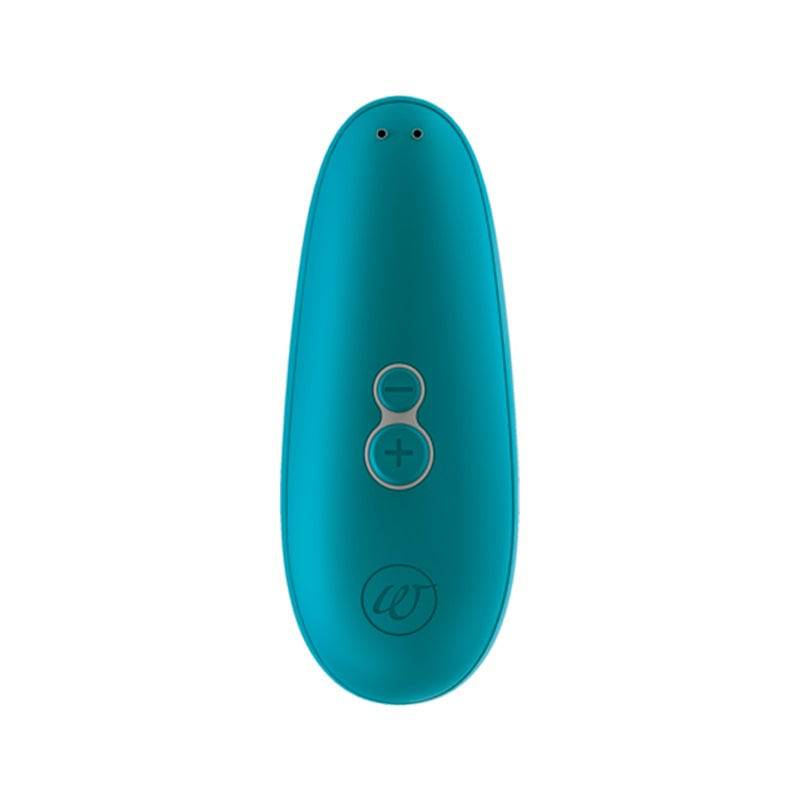 Starlet 3 - Turquoise - FifthGate