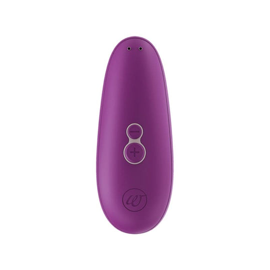 Starlet 3 - Violet - FifthGate