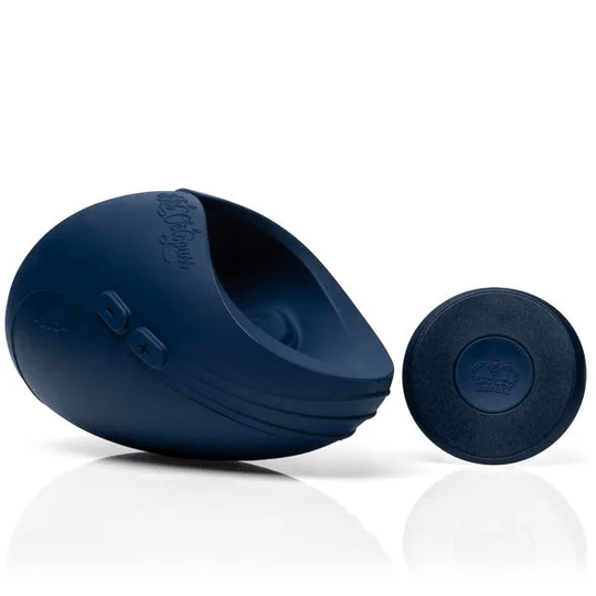 PULSE DUO - FifthGate