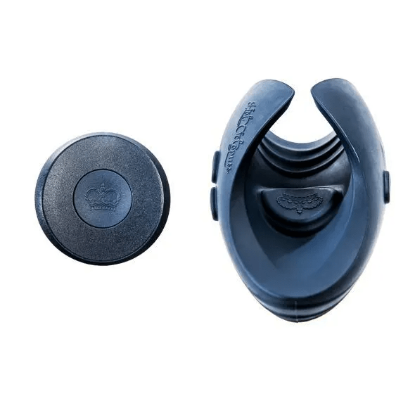 PULSE DUO - FifthGate