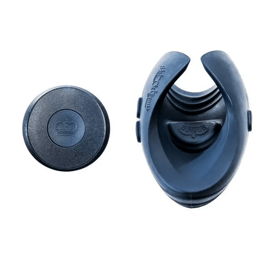 PULSE DUO - FifthGate