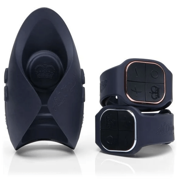 PULSE DUO LUX - FifthGate