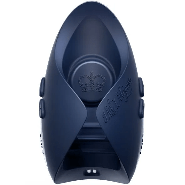 PULSE DUO LUX - FifthGate
