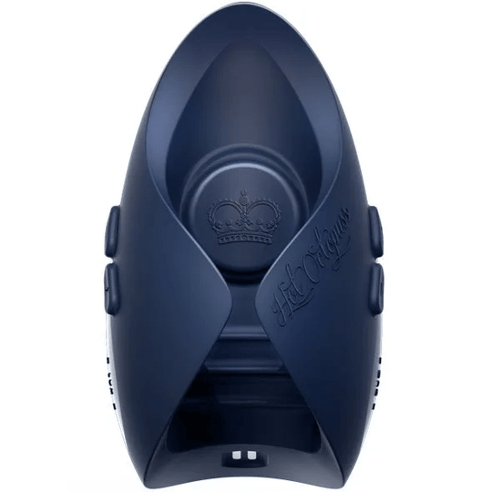 PULSE DUO LUX - FifthGate