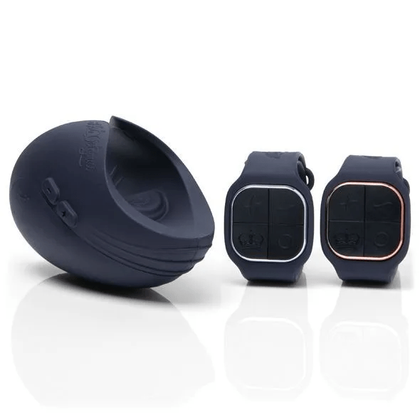 PULSE DUO LUX - FifthGate