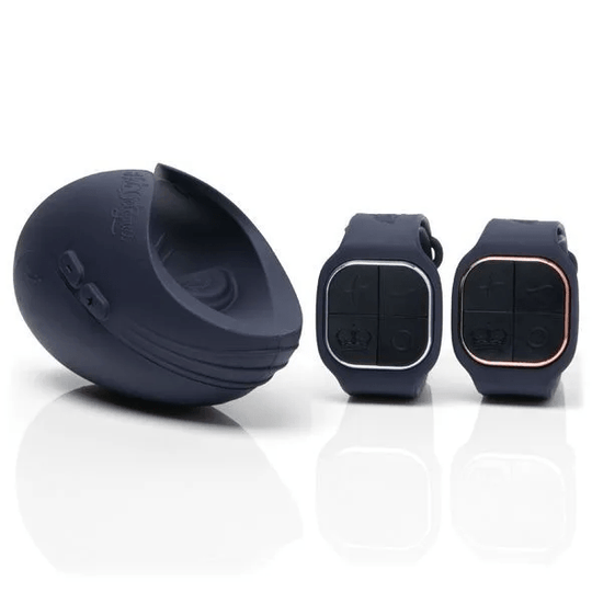 PULSE DUO LUX - FifthGate