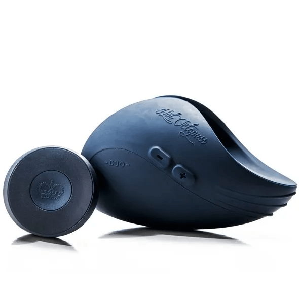 PULSE DUO - FifthGate