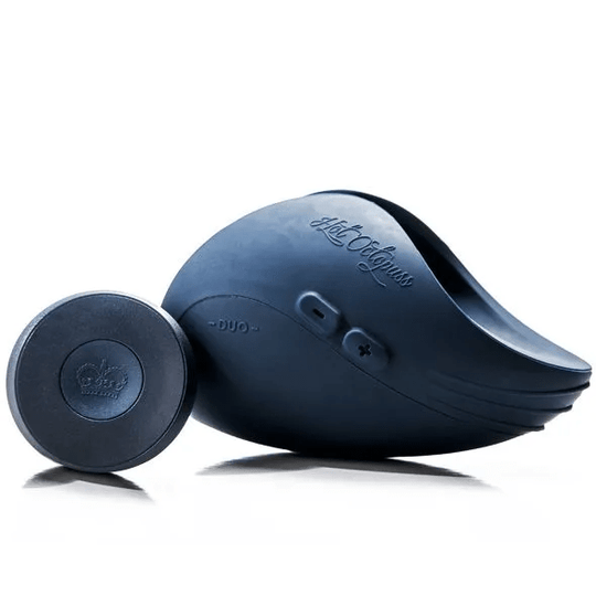 PULSE DUO - FifthGate