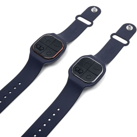 PULSE DUO LUX - FifthGate