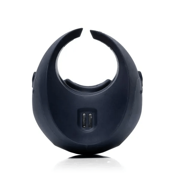 PULSE DUO LUX - FifthGate
