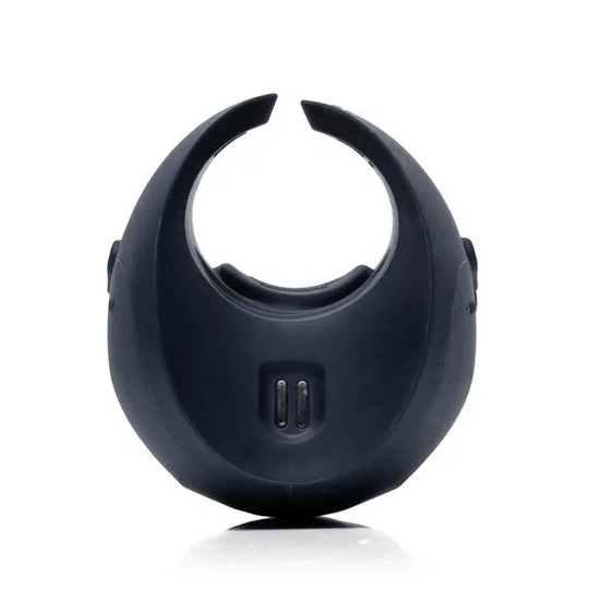 PULSE DUO LUX - FifthGate