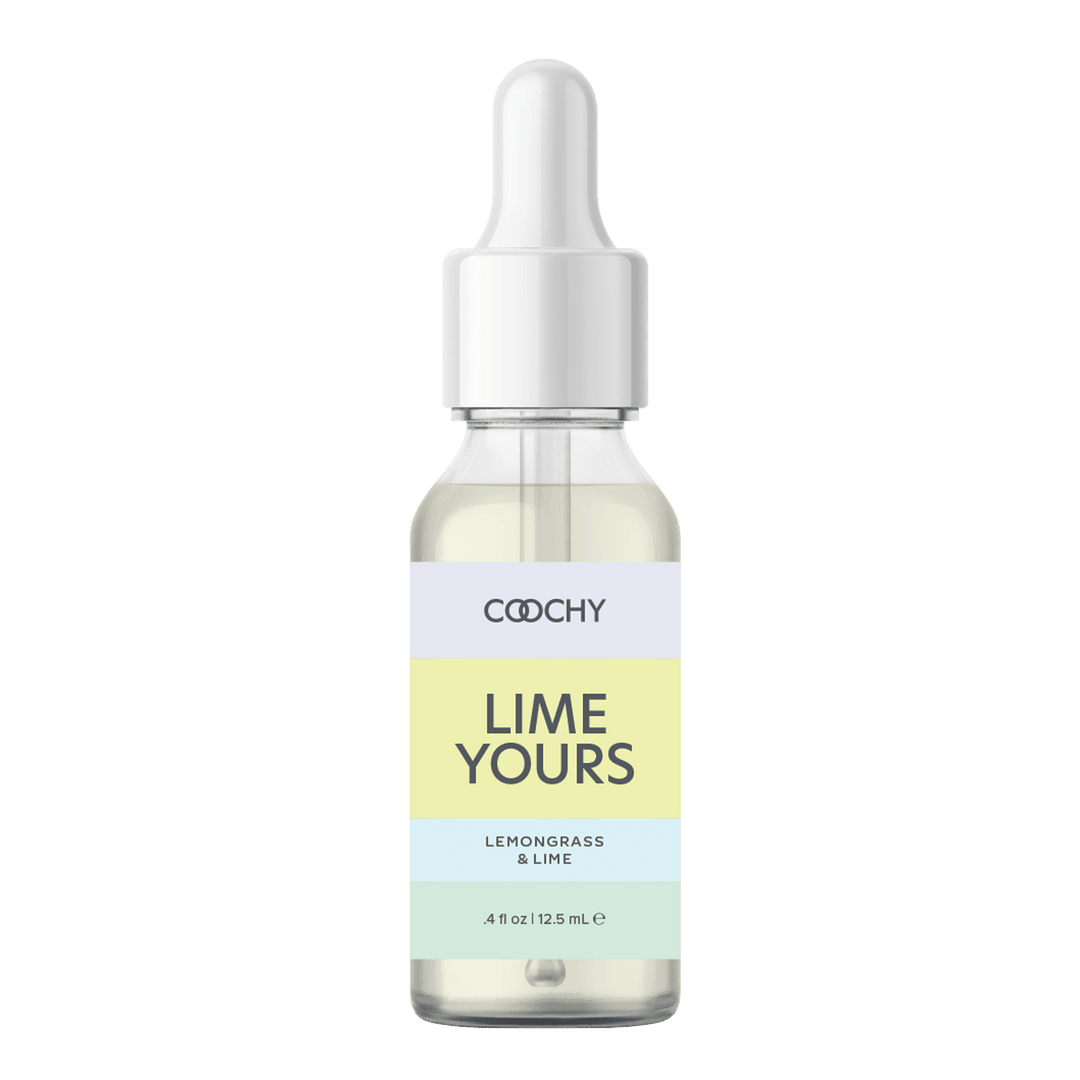 ULTRA Ultra Soothing Ingrown Hair Oil .4 oz - FifthGate