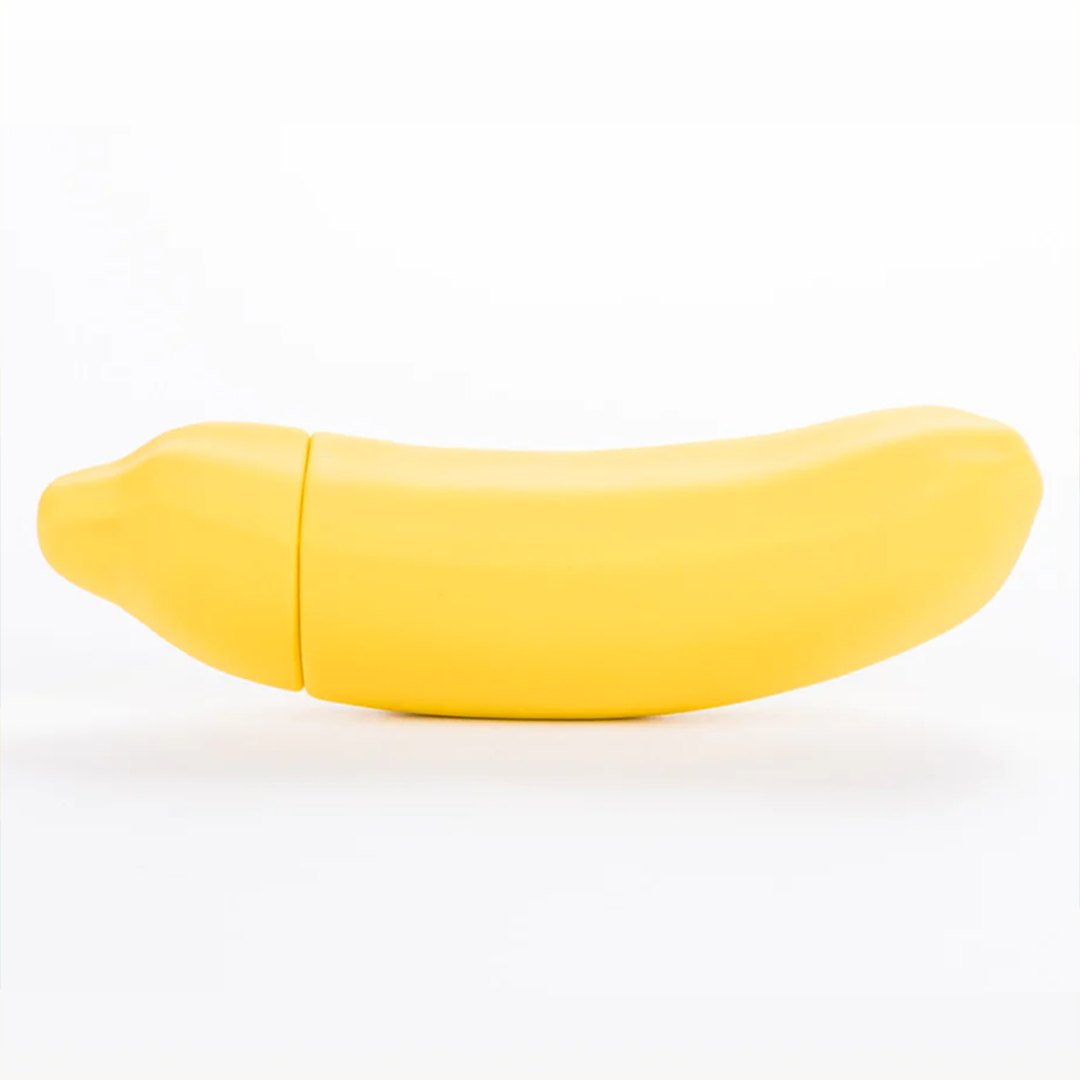 Banana Emojibator - FifthGate