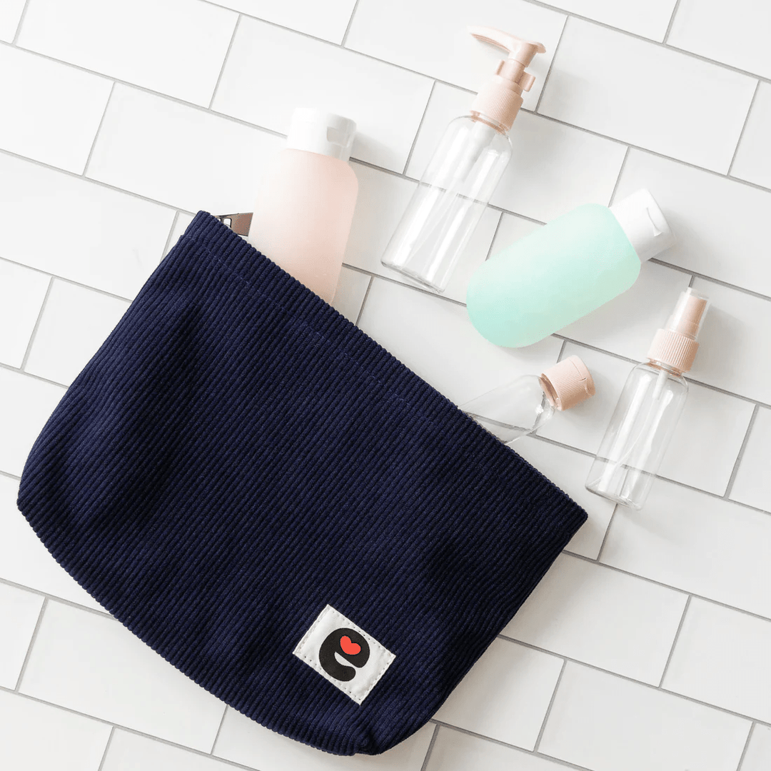 Pleasure Pouch - FifthGate