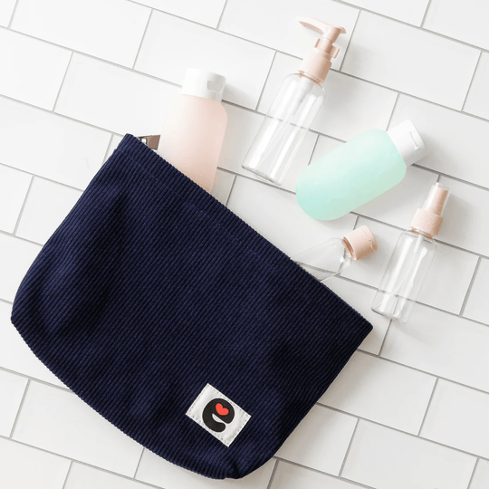 Pleasure Pouch - FifthGate