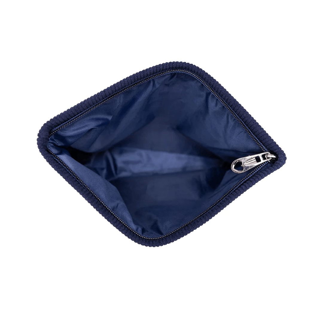 Pleasure Pouch - FifthGate