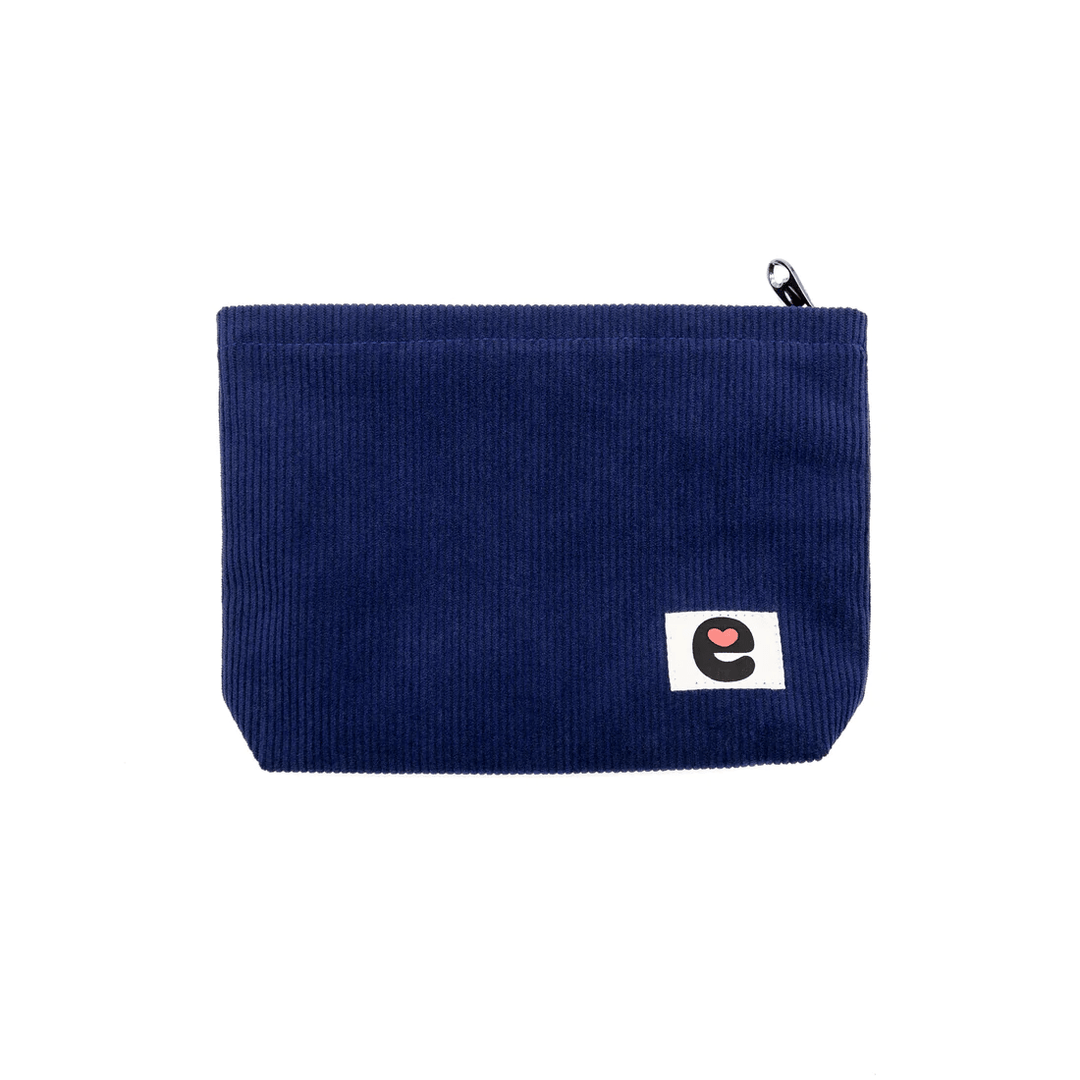 Pleasure Pouch - FifthGate