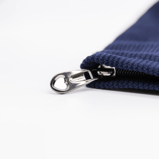 Pleasure Pouch - FifthGate