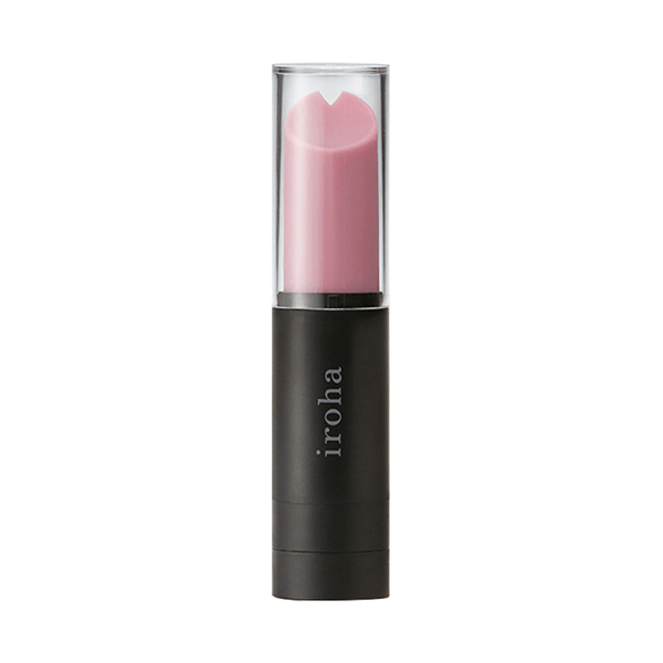 Iroha Lip Stick - Lilac x Black - FifthGate
