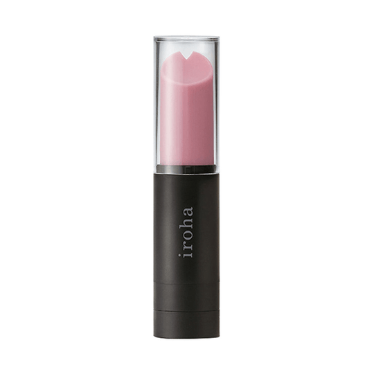 Iroha Lip Stick - Lilac x Black - FifthGate