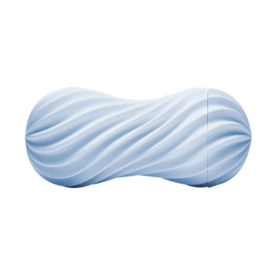 FLEX BUBBLY BLUE - FifthGate