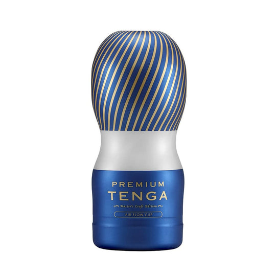 PREMIUM AIR FLOW CUP - FifthGate