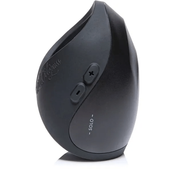 PULSE SOLO LUX - FifthGate