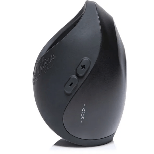 PULSE SOLO LUX - FifthGate