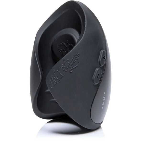 PULSE SOLO LUX - FifthGate