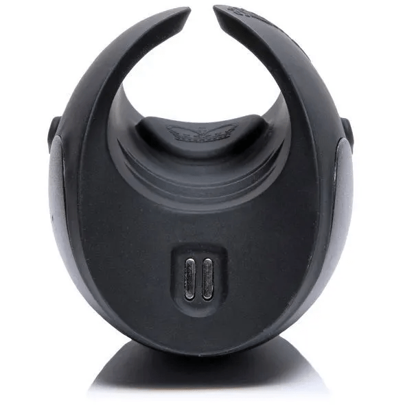 PULSE SOLO LUX - FifthGate