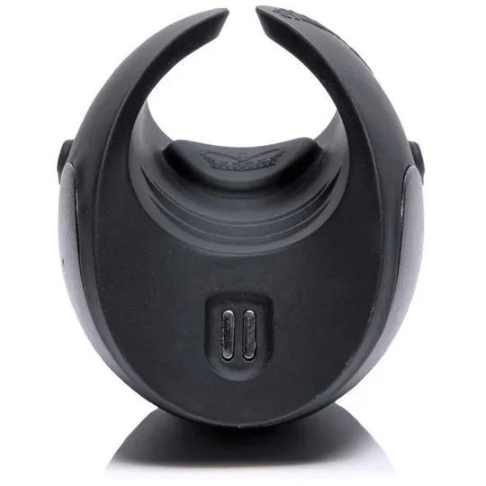 PULSE SOLO LUX - FifthGate