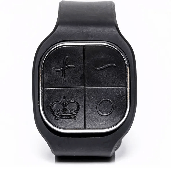 PULSE SOLO LUX - FifthGate