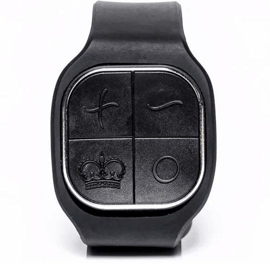 PULSE SOLO LUX - FifthGate