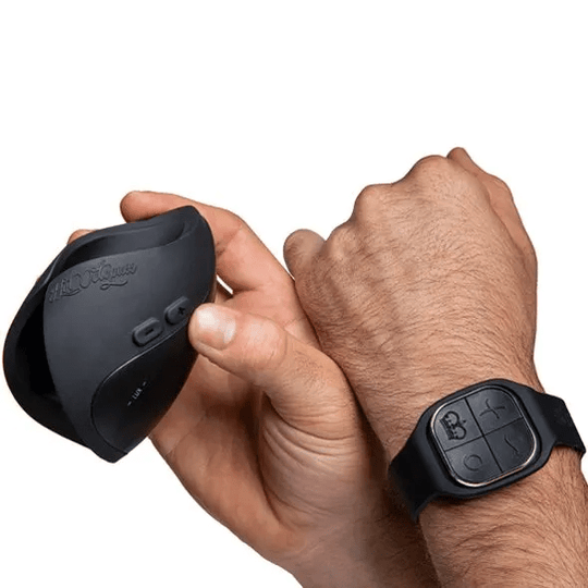 PULSE SOLO LUX - FifthGate