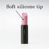 Iroha Lip Stick - Lilac x Black - FifthGate